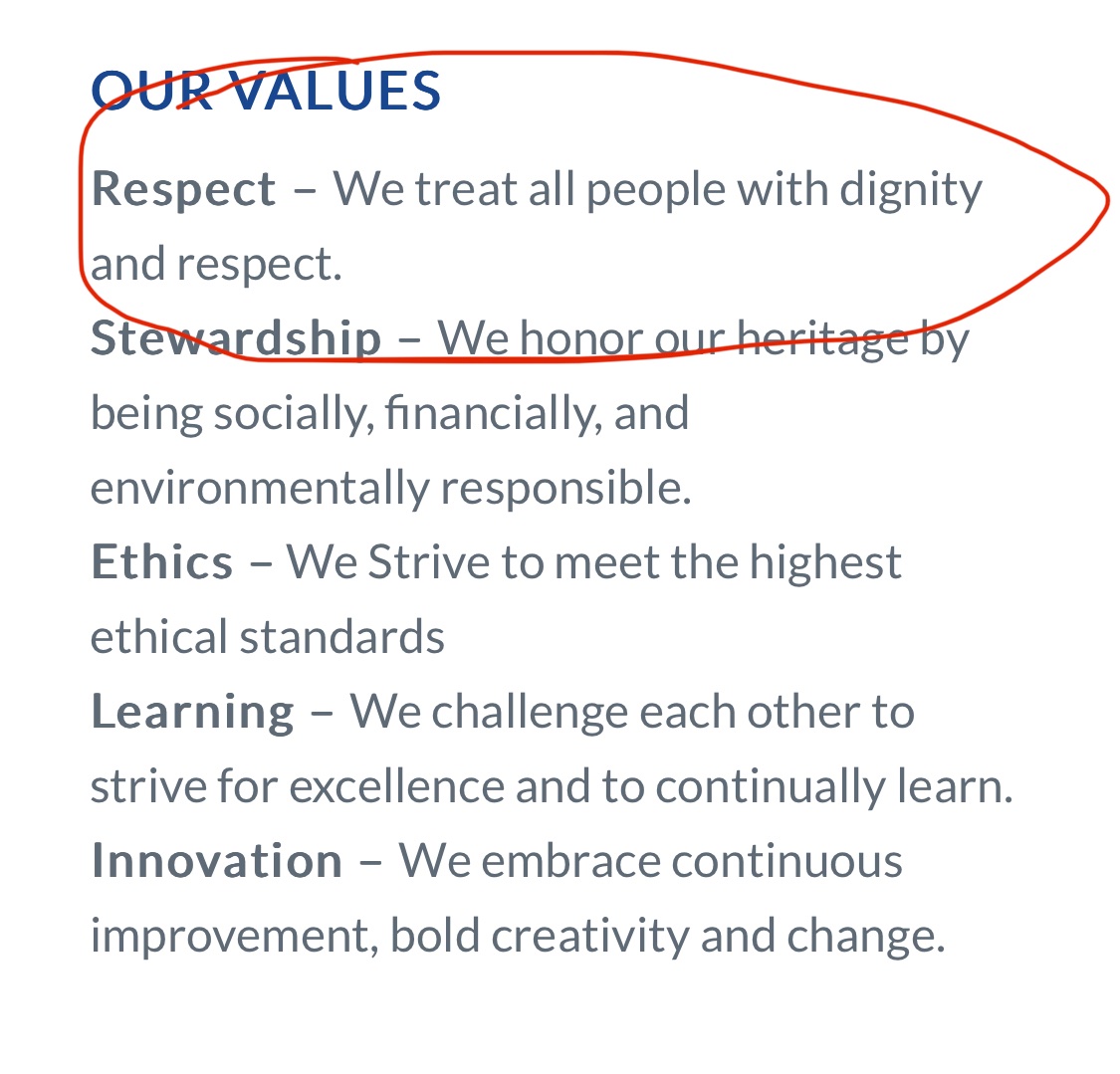 Robert Henry of Divergent Designs68 tweet media