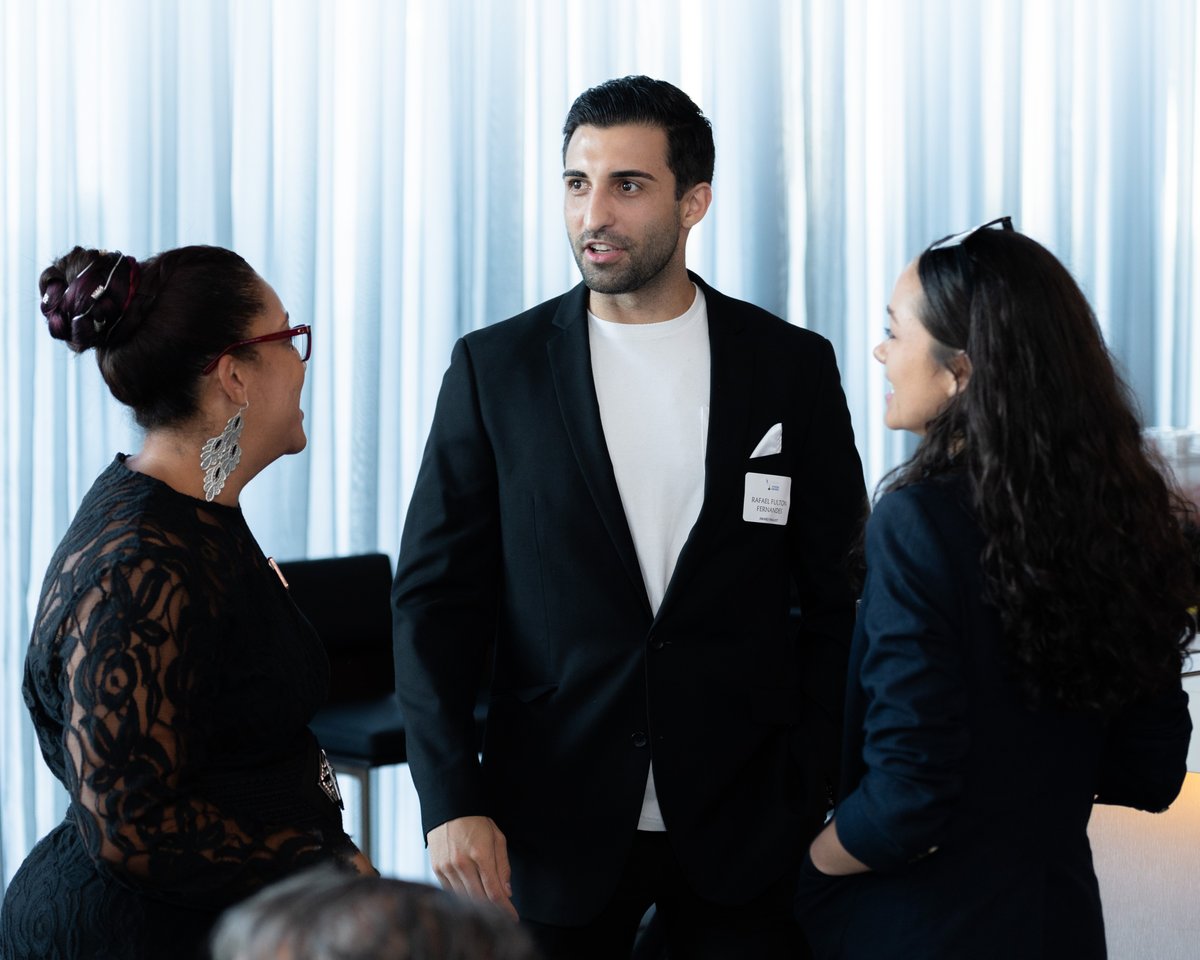 ATHENA of the ▲ tweet media