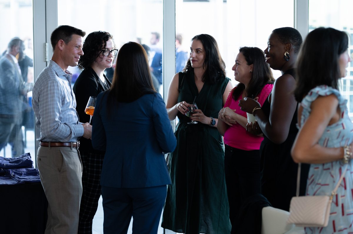 ATHENA of the ▲ tweet media