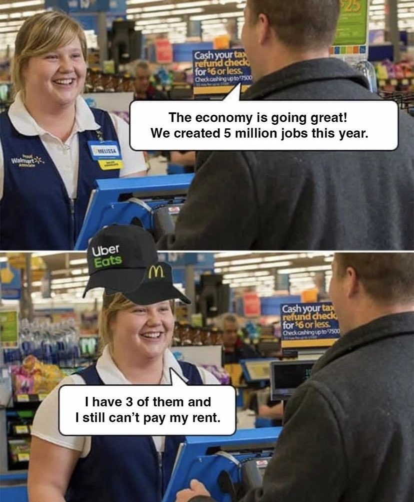 F6E4zGwWQAA8m99.jpg
