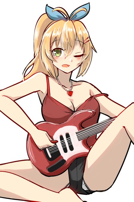 遅れながら、まきさんお誕生日おめでとうございました 