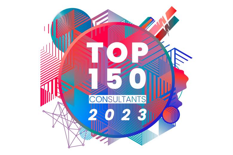 We made it...... Building's UK Top 50 Architects 2023! Huge kudos & thanks to all the staff Chaplin Farrant for everything they do helping make this happen building.co.uk/focus/top-50-a…