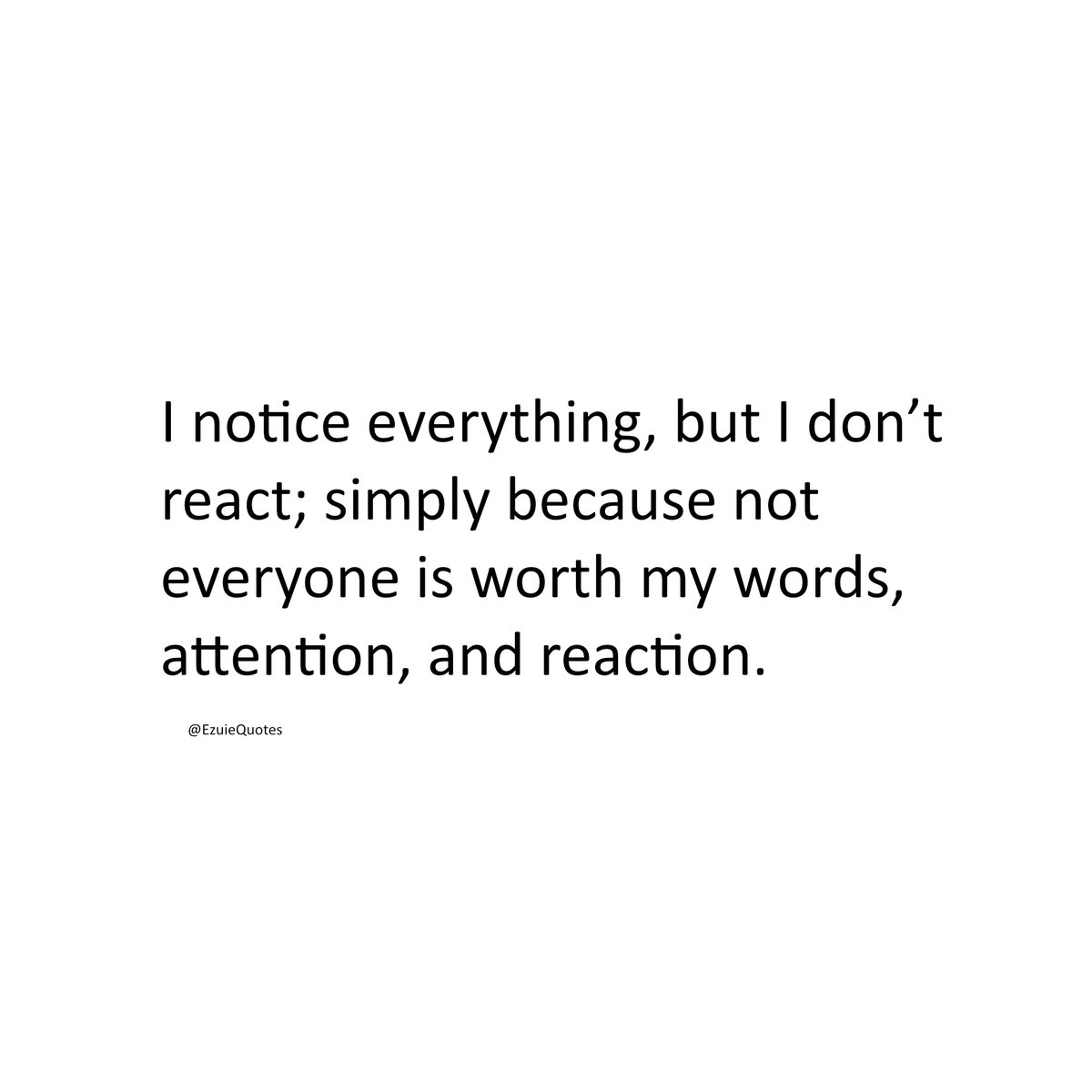 EzuieQuotes's tweet photo. You too? https://t.co/3ipaYBSSTW