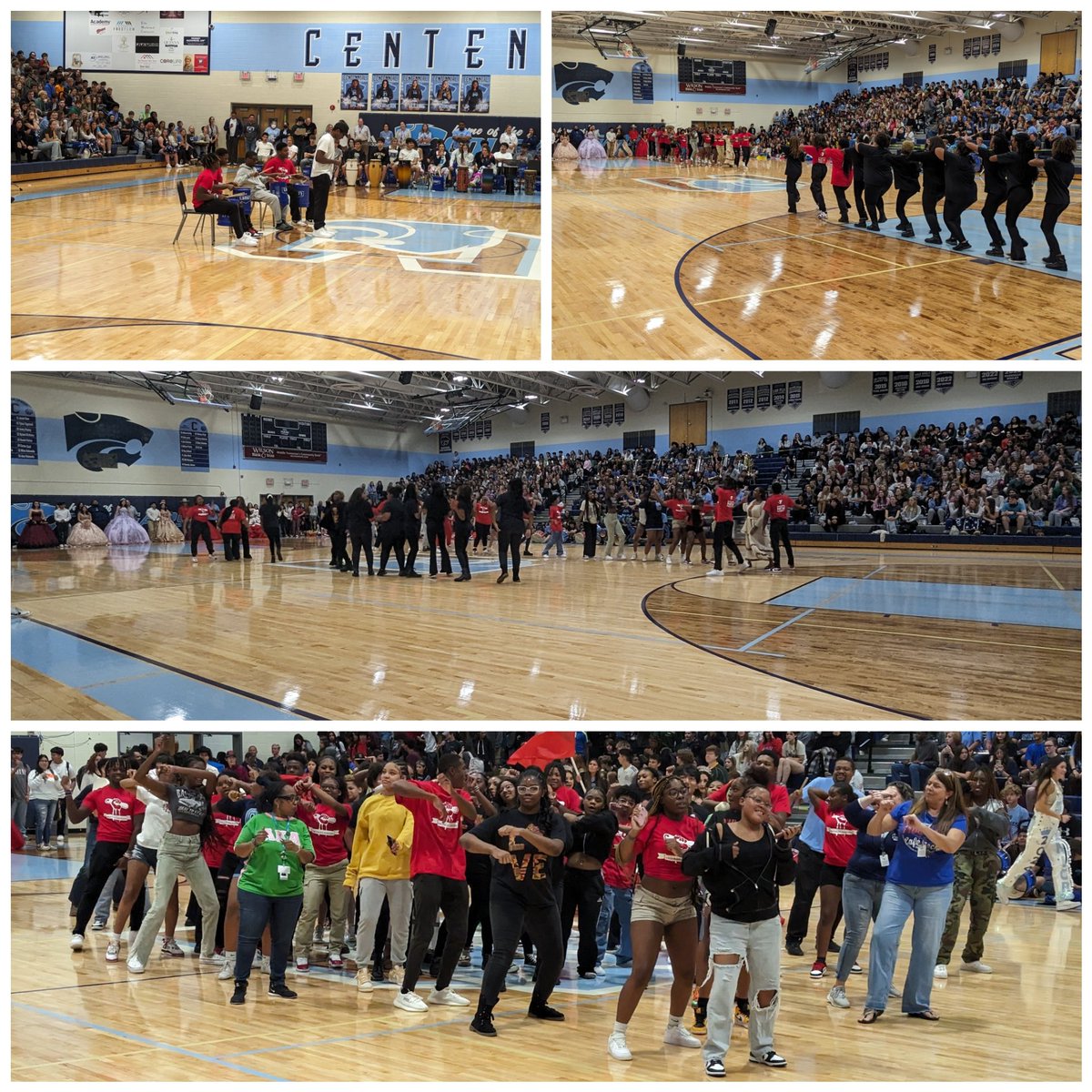 Centennial Athletics (@wcschsathletics) on Twitter photo Our diversity is our strength! Celebrating the many cultures of <a href="/wcsCHS/">CentennialHighSchool</a> International Fest Pep Rally! <a href="/wcsGolden/">Jason Golden</a> <a href="/wcsCOlw/">Leigh Webb, Ed.D.</a> <a href="/CHSCAC/">Cougar Athletic Club</a> <a href="/CHSPTSOWCS/">CHSPTSO</a> <a href="/wcsCOjlo/">Juli Oyer</a> <a href="/fssdFMS/">Freedom Middle</a> <a href="/fssdFIS/">Freedom Intermediate</a> <a href="/fssdMES/">Moore Elementary</a> <a href="/fssdPGES/">Poplar Grove K-4</a> <a href="/fssdFMSPrin/">Charles E. Farmer, Ph.D.</a> <a href="/fssdPGMS/">Poplar Grove 5-8</a> <a href="/fssdDirofSchool/">Dr. David Snowden</a> <a href="/fssdFES/">Franklin Elementary</a> Our diversity is our strength! Celebrating the many cultures of <a href="/wcsCHS/">CentennialHighSchool</a> International Fest Pep Rally! <a href="/wcsGolden/">Jason Golden</a> <a href="/wcsCOlw/">Leigh Webb, Ed.D.</a> <a href="/CHSCAC/">Cougar Athletic Club</a> <a href="/CHSPTSOWCS/">CHSPTSO</a> <a href="/wcsCOjlo/">Juli Oyer</a> <a href="/fssdFMS/">Freedom Middle</a> <a href="/fssdFIS/">Freedom Intermediate</a> <a href="/fssdMES/">Moore Elementary</a> <a href="/fssdPGES/">Poplar Grove K-4</a> <a href="/fssdFMSPrin/">Charles E. Farmer, Ph.D.</a> <a href="/fssdPGMS/">Poplar Grove 5-8</a> <a href="/fssdDirofSchool/">Dr. David Snowden</a> <a href="/fssdFES/">Franklin Elementary</a>