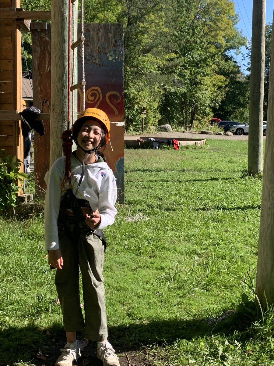 Rob Thomson tweet media