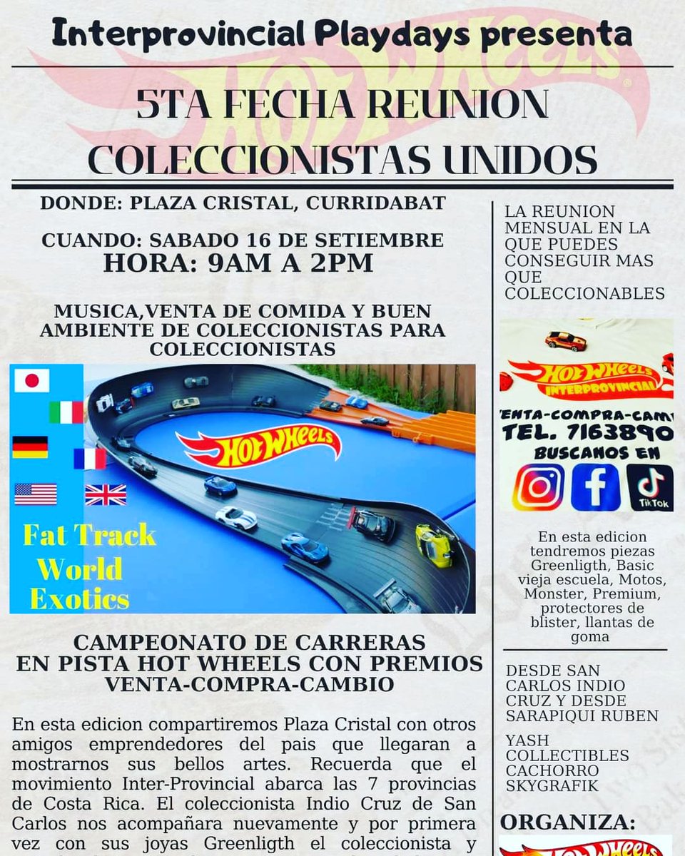 ByronHS17's tweet photo. Que estoy haciendo hoy que me lleve donde quiero estar mañana y la parte que agrego el argentino dueño de 5 empresas en quepos. Y cuando llegues ahí pregúntate por que quieres estar ahí... https://t.co/88sAOqUtqw