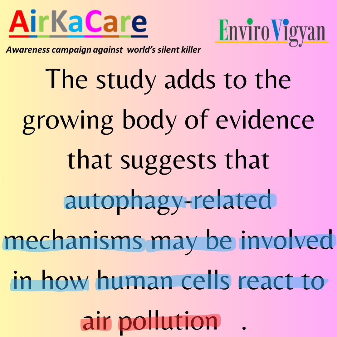#AirKacare #airpollution #airpollutioncontrol #airpollutionawareness #cleanair #cleanairforall #airpollutionkills #airquality #pollution #airpollutionfree