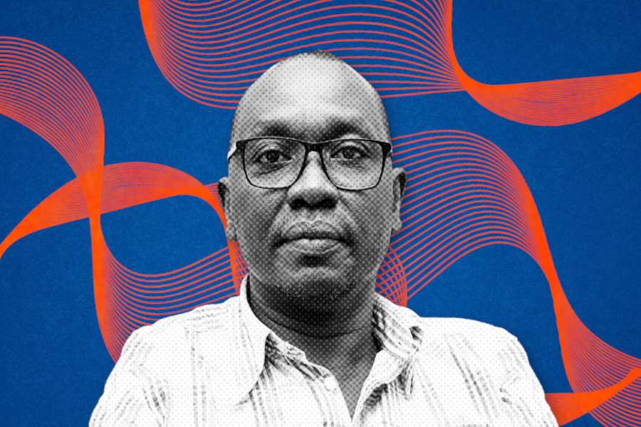 Christian Connections for Int’l Health tweet media