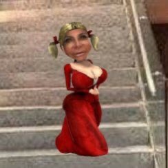 domezinhaa's tweet image. Esperando algum estagiário bondoso colocar coisas caríssimas por 1 real pra comemorar o #diadocliente