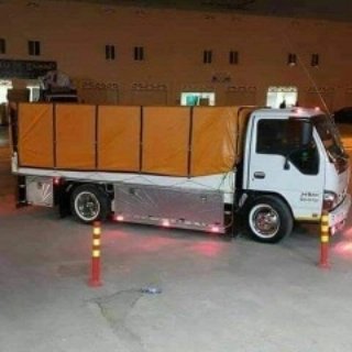 دينا°نقل°عفش°بالرياض●💯
نقل بضاعهwa.me/966532576530
دينا نقل بضاعه بالرياض📞
نقل اثاث داخل وخارج الرياض نقل عفش بالرياض☝
دينا نقل عفش بالرياض
نقل عفش خارج الرياض
شراء•اثاث•مستعمل•بالرياض•
نقل اثاث بالرياضwa.me/966532576530
دينا نقل عفش بالدمام تريلا نقل عفش