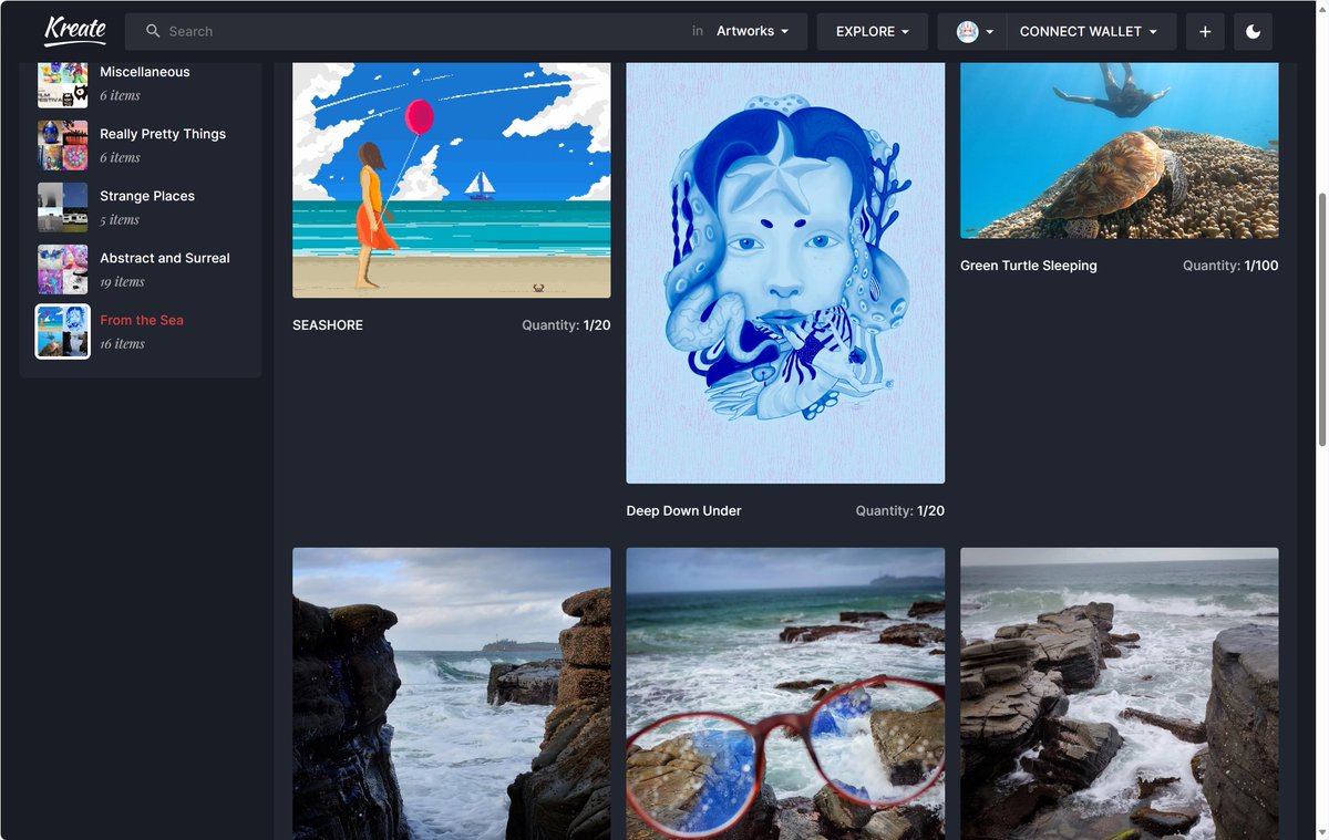 Emanon (zhi/it/she) tweet media