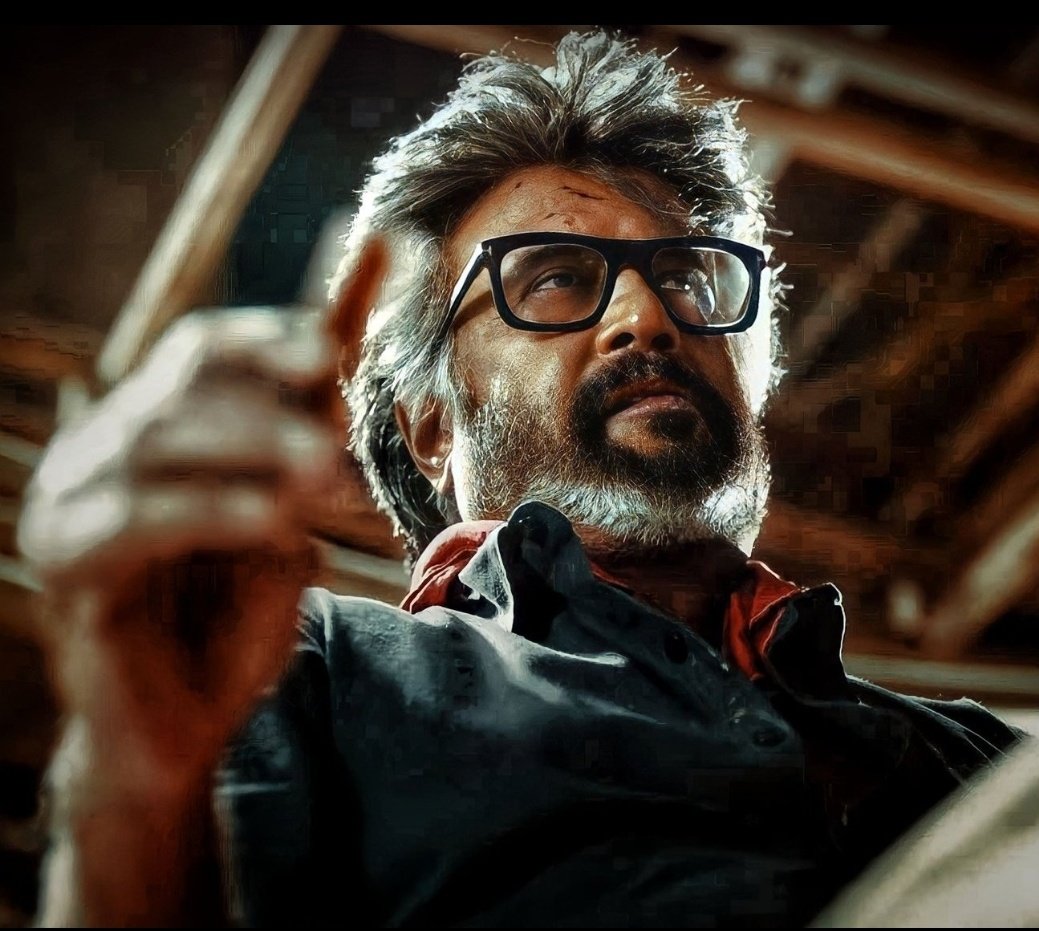 Box Office Square (@boxofficesquare) on Twitter photo 650 crores Globally!! 🔥🔥🔥
All-Time Biggest Blockbuster ever!! 
Not even a single area! Even small loss incurred 🙏
Director's previous movie Not upto mark and trolled badly 
But #SuperStarRajinikanth𓃵 trust & belief in #Nelson 🙏👌
Result: The Biggest Return on investment in 650 crores Globally!! 🔥🔥🔥
All-Time Biggest Blockbuster ever!! 
Not even a single area! Even small loss incurred 🙏
Director's previous movie Not upto mark and trolled badly 
But #SuperStarRajinikanth𓃵 trust & belief in #Nelson 🙏👌
Result: The Biggest Return on investment in