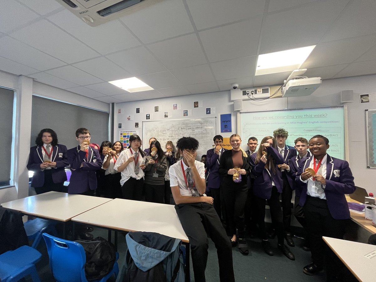 Mr Archer tweet media