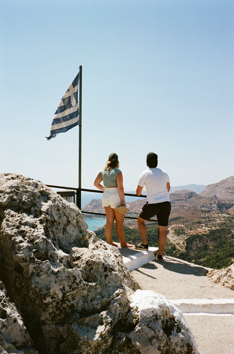 Dan Baker tweet media