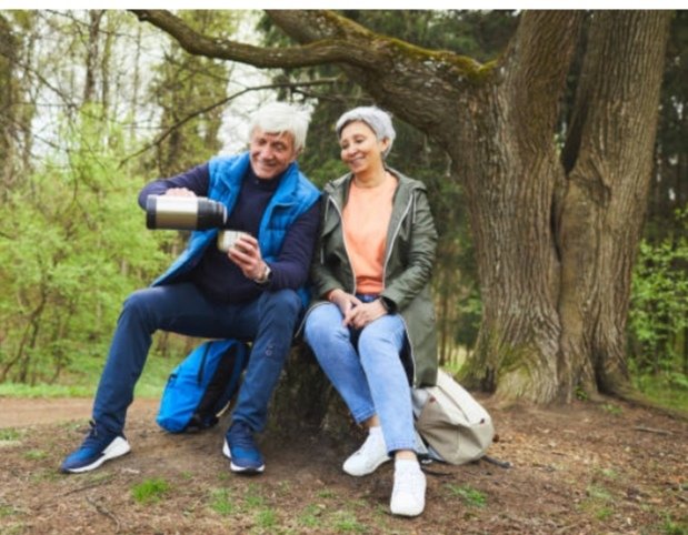 ''Akıl ve ego birbirini besler ve güçlendirir. Sevgiyse egonun olduğu yerde kendine yer bulamaz Çekinir yaklaşamaz. Sevgi denilen enerji her yerde hep mevcuttur fakat onu almak, ona ulaşmak maharet ister.'' Eddi Anter