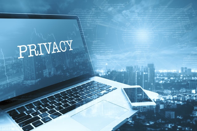 privacyend's tweet photo. https://t.co/dnPmcRTsMN
Do you know how important privacy is in the digital age? Learn how to protect your personal data and secrets from cyber threats and hackers. Read this article and share your thoughts. #PrivacyMatters #DigitalAge #CyberSecurity https://t.co/T19BWdEldf
