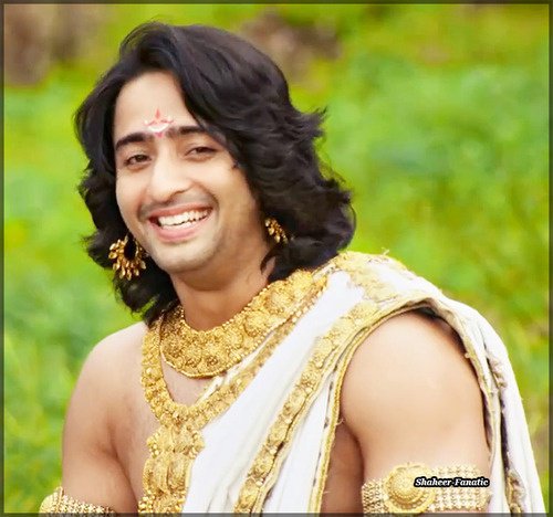Thinker_Ashish's tweet photo. Acting aisi karo ki log bhul jaye ki aap Muslim ho https://t.co/w4IvKGhQrt