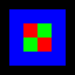 WhenLambo6135's tweet photo. Noone is talking about @blitmap but here's why you should be putting it on your radar ... 🧵 https://t.co/WhWm6PKoEt