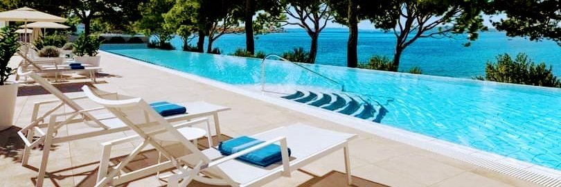 Abby Ncis (@abbyncis672414) on Twitter photo 