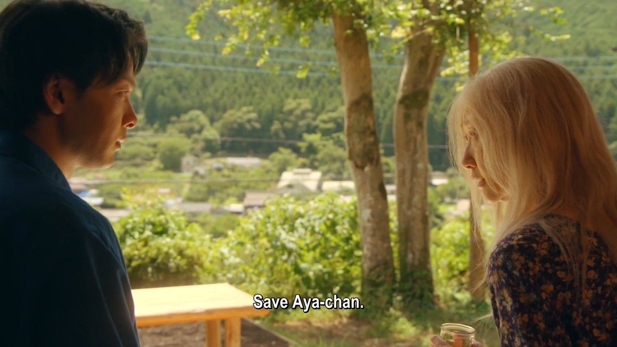 Kaizen Subs tweet media