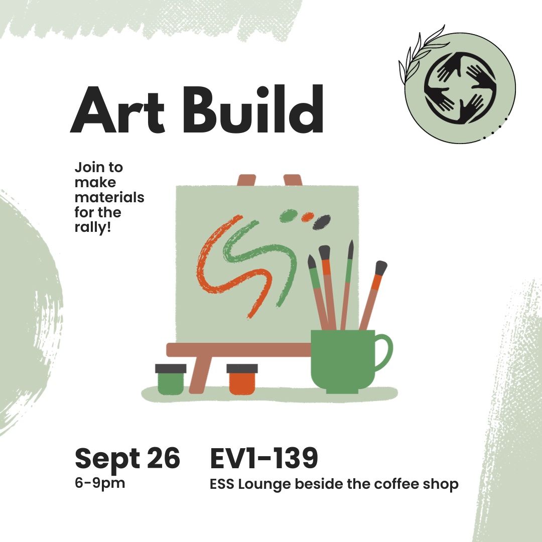 Fossil Free UW tweet media