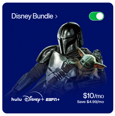 scotepi's tweet photo. @Verizon Your site can't math... Unlimited+ = $80, Disney+ = $10, cart says its $100 https://t.co/4Bedob29I5