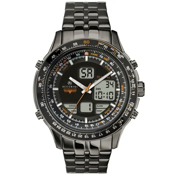 Watch Deals UK tweet media