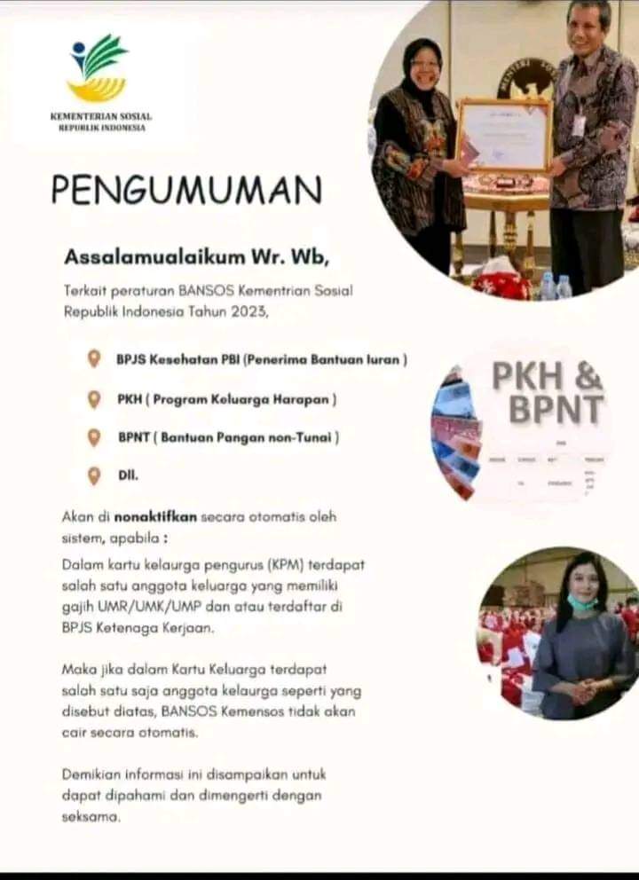 OctavianiSurya3's tweet photo. Sadis beuud.....emang  *Buruh pabrik* di Indonesia gaji nya berapa seeh....*UMP Jabar* Hanya 1,8 jt untuk 1 kk ...iya kalau bujangan... kalau anak nya 3...🙈 Makin miskin https://t.co/uPrJbSI7gr
