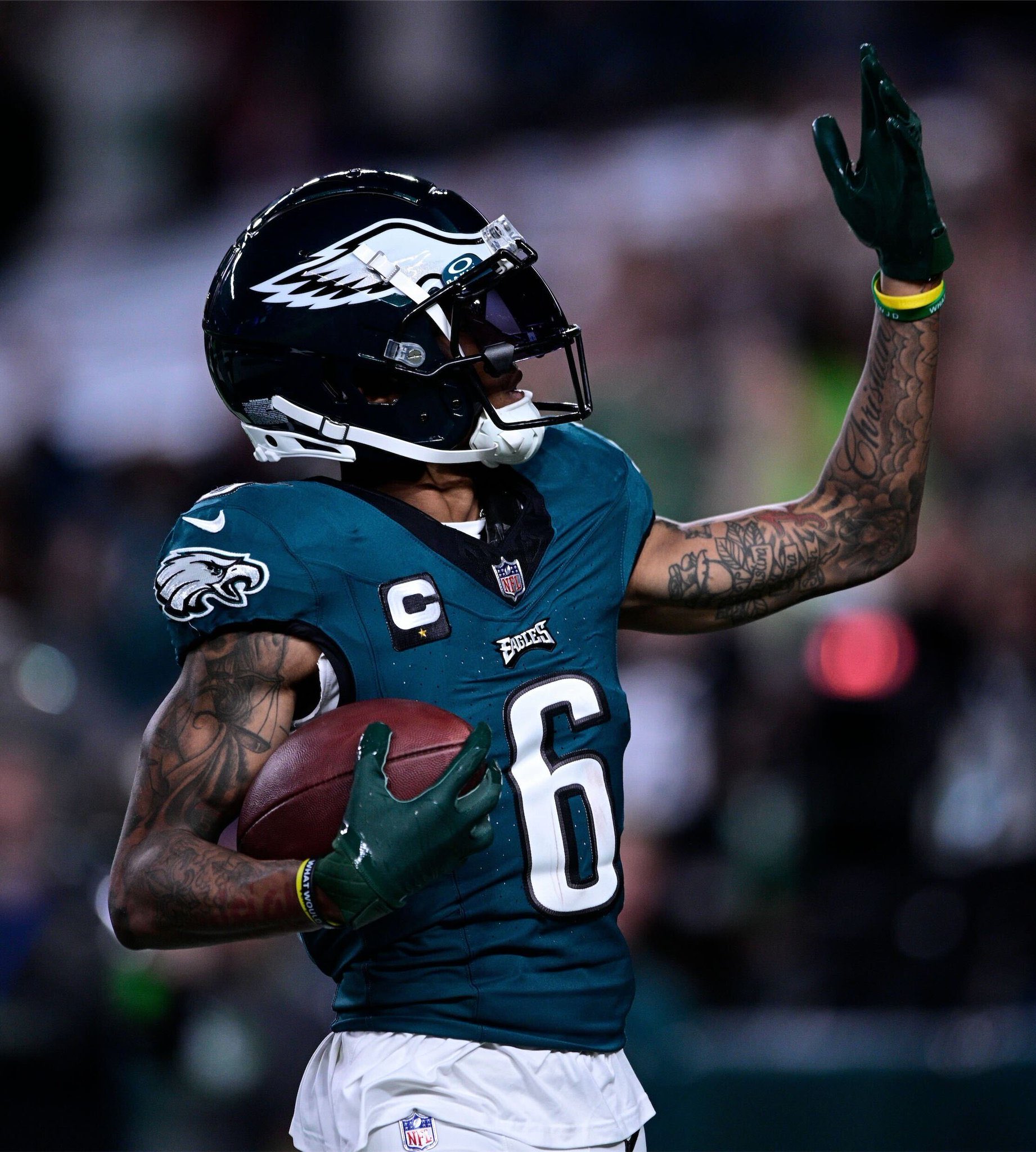 F6E6bK-XYAAhmr1?format=jpg&name=large