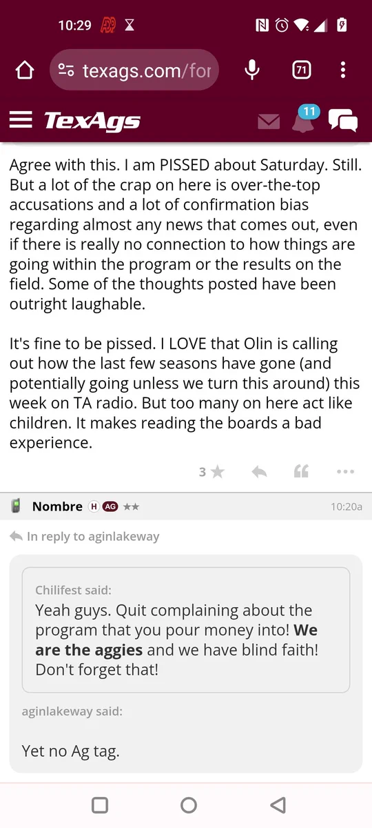 F6E6h7gWgAAweBP?format=webp&name=medium