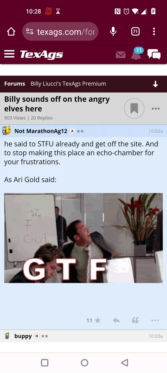 F6E6hf8XYAAh81g?format=webp&name=medium