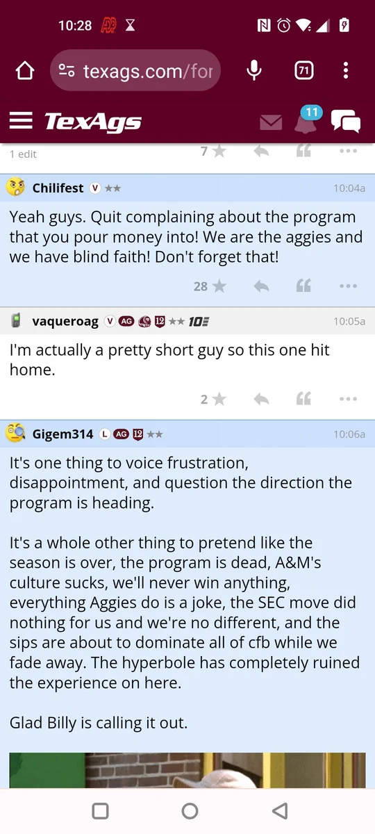 F6E6huoXUAAYQBx?format=webp&name=medium