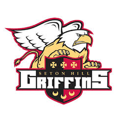 theBaseballCube's tweet photo. ⭐️Top 100 NCAA D2 Baseball Programs # 1⃣2⃣⭐️

SETON HILL @shgriffbaseball Griffins (Greensburg,Pennsylvania) 

Conference: PSAC
WPctg (last 3yr): .759
Drafted: 2 

https://t.co/whbkeeqDiy

More info on rankings: https://t.co/FhyT7A4bs9
#D2Baseball100 https://t.co/yXJ5NiVhbd