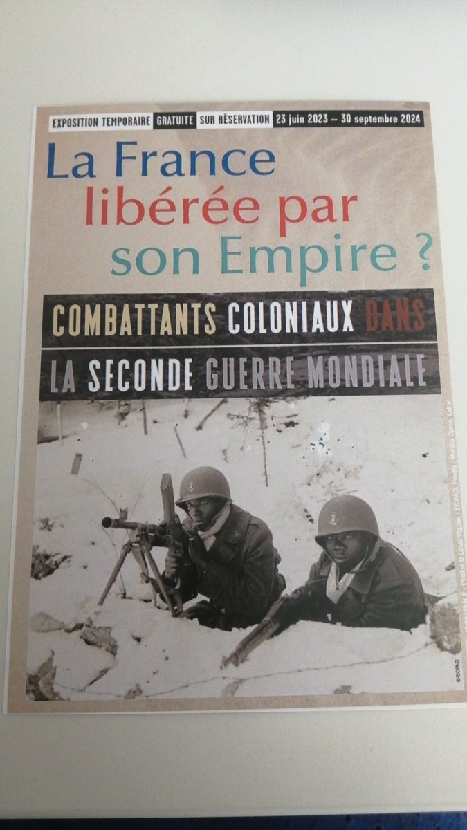 Prof Nina Wardleworth tweet media