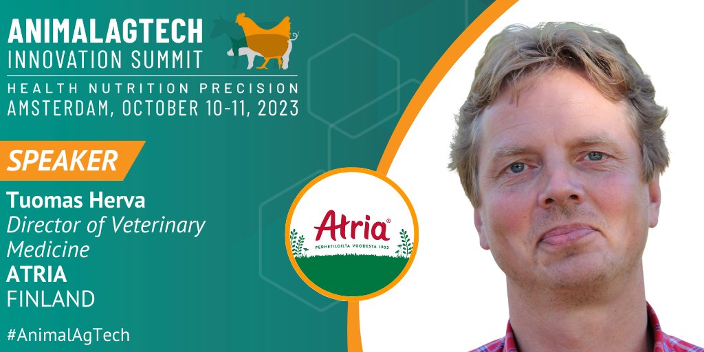 Tuomas Herva (@tuomasherva) on Twitter photo 