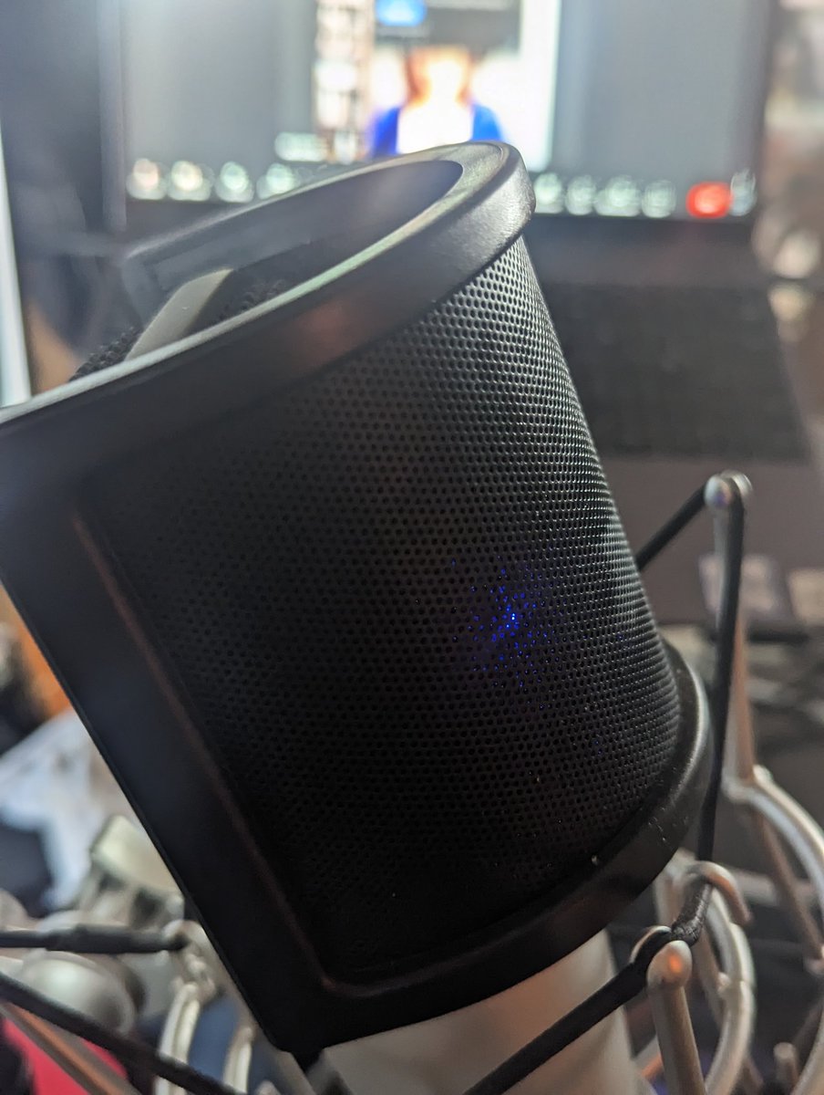 WTAL Podcast tweet media