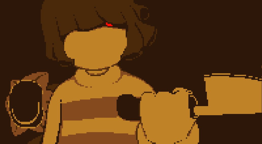 natedagreat228's tweet photo. UNDERTALE!!!!! Here’s some coolio sneak peeks of my undertale fangame for the occasion! Its called stuffedtale :) #undertale8thAnniversary #undertale #undertale8th https://t.co/8txYILSrvZ