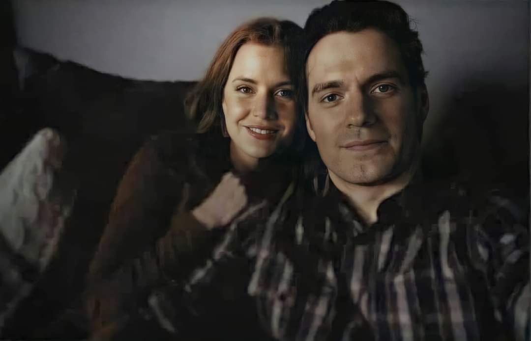 donatello_jose's tweet image. #IDontGetIt
#MV4E❤️ 
I&apos;ll be there no matter what