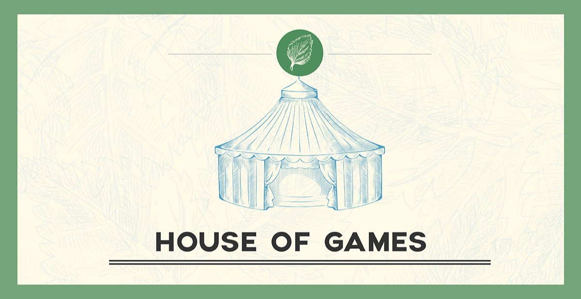 Courtyard Bar & Kitchen tweet media