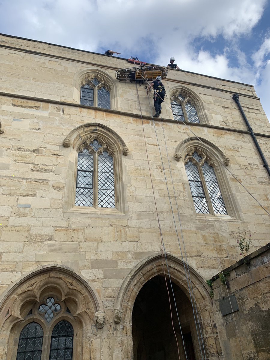 Crofton Engineering tweet media