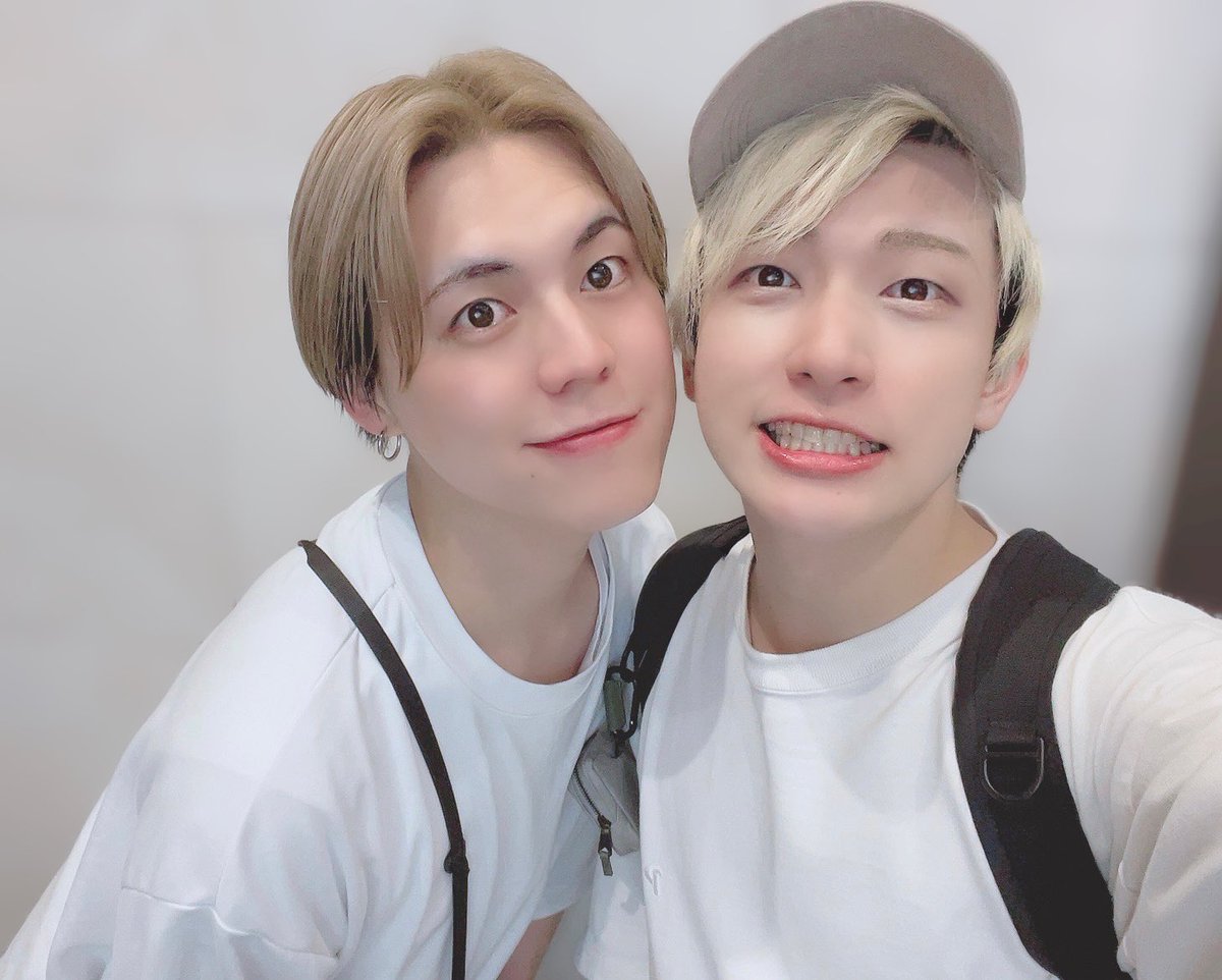 ようた@パンダドラゴン🐼🐲 on X