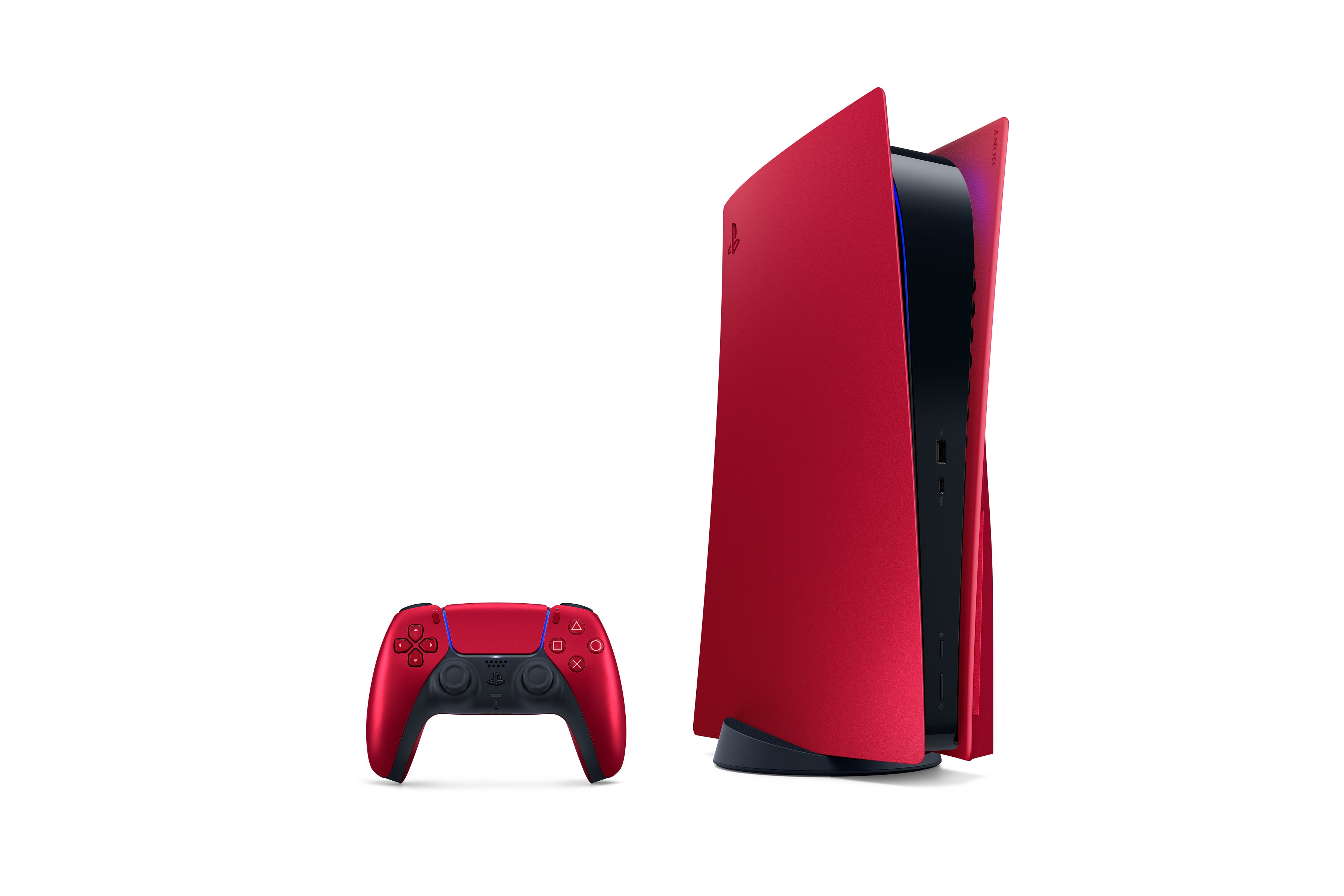 PlayStation UK on X