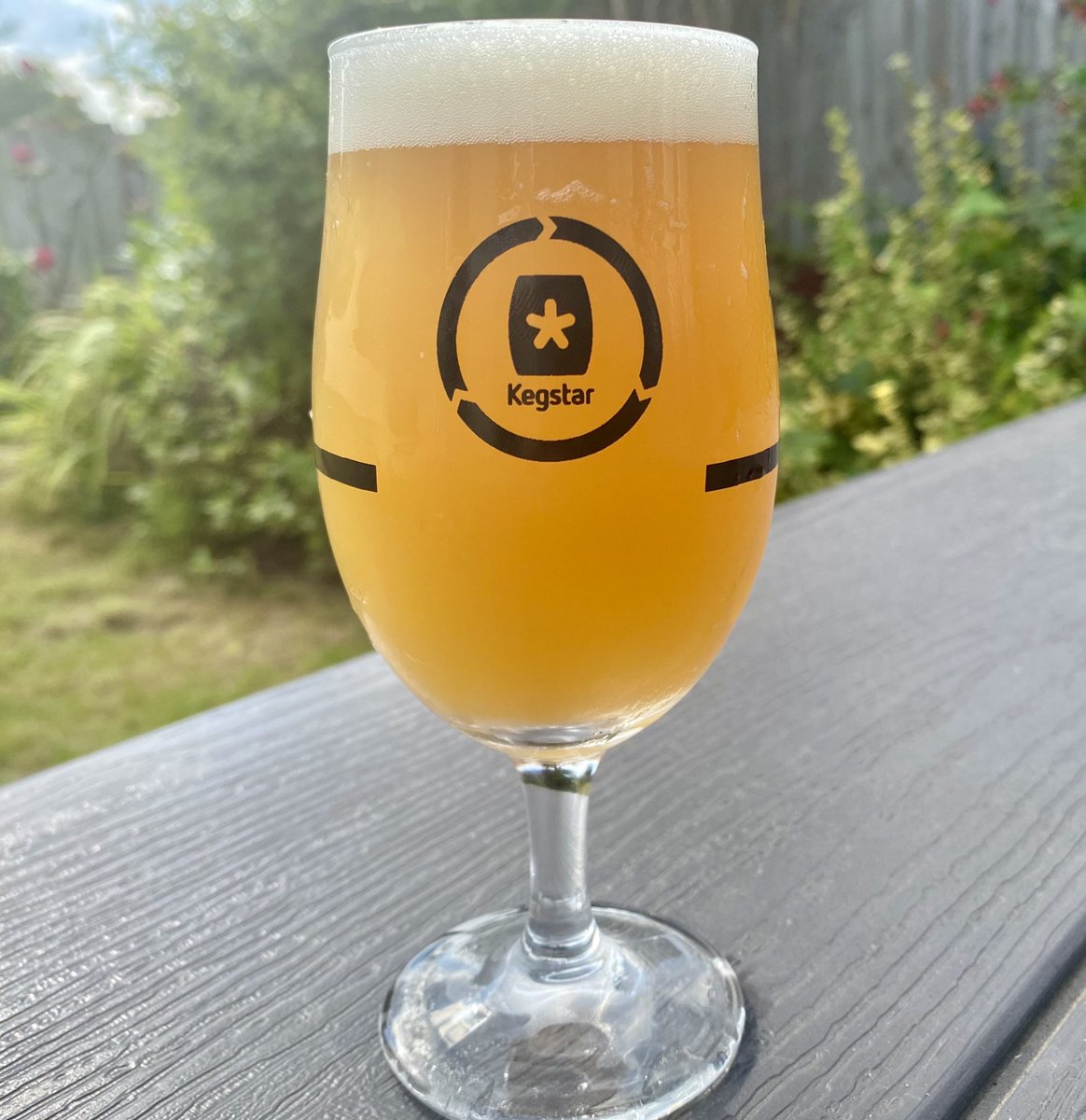 London Brewers Alliance tweet media