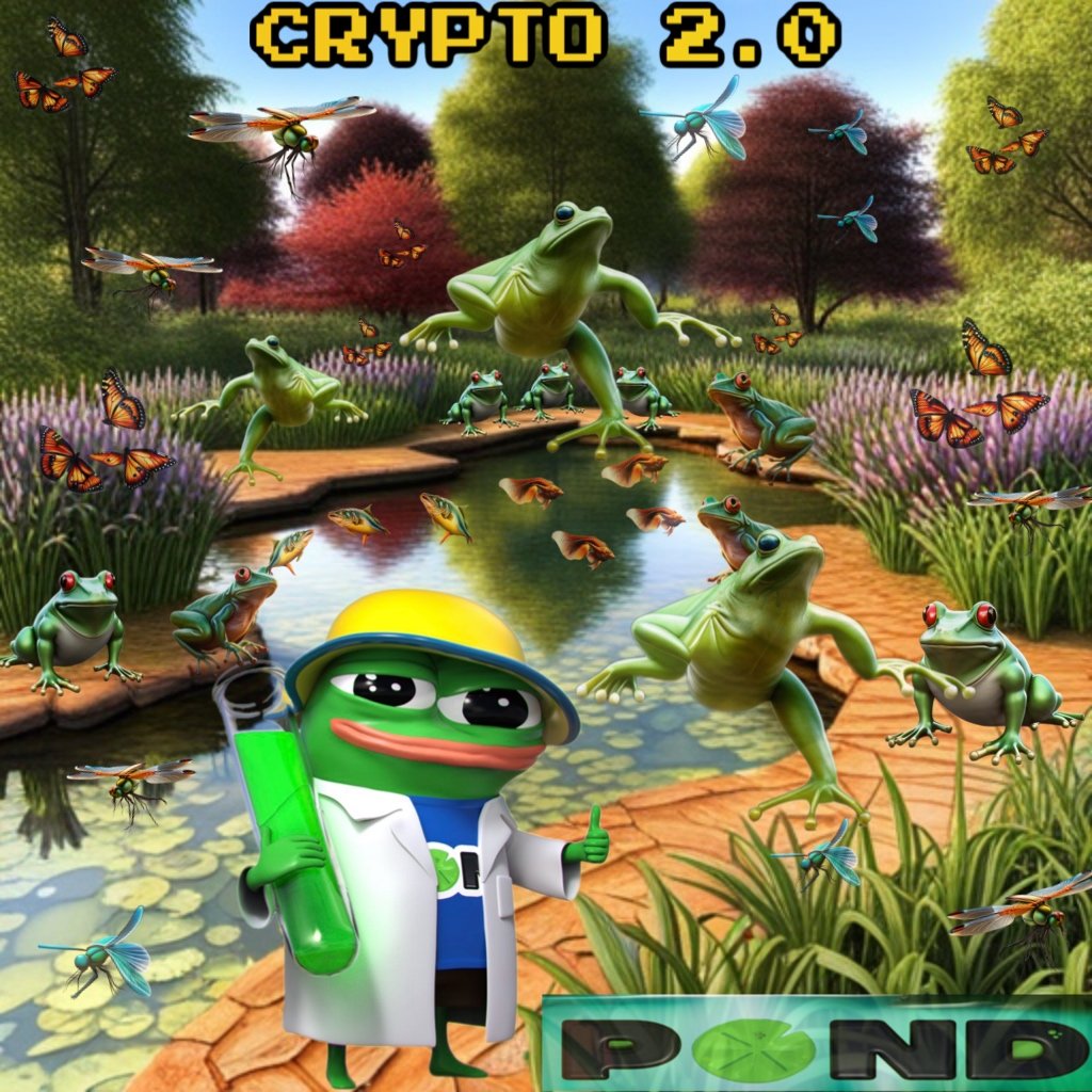 <a href="/Pauly0x/">PAULY</a> <a href="/Pond0x/">Pond0x</a>