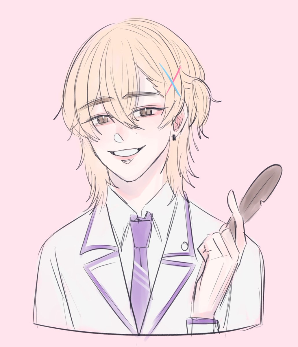 ˖˚₊ 愛武 ૮꒰ ˶• ༝ •˶꒱ა ˚₊‧⁺˖ tweet media