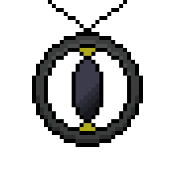 Our Pendants have minted out in Day 4 🤯

We’ve also dropped a new game mode to celebrate the mint out!

wizardsarena.net/lords

Let’s celebrate more!! 
RT, comment, and leave proof in our #twitterproof Discord channel for a chance to win a Blind Resist Pendant!

#KDA $KDA #NFT