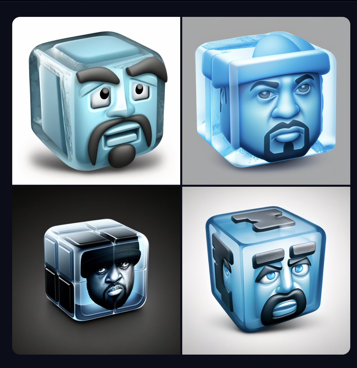 Thomas Ricouard tweet media