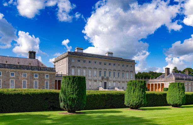 cllrAngelaFny's tweet photo. BREAKING NEWS:   The owners of the ‘Castletown Lands’ and the OPW have agreed to enter talks over the next few weeks.  @kfmradio sources understand that the M4 access and car park will remain open for the duration of those talks. 👏👏👍👍 https://t.co/k0MpPzBoc1