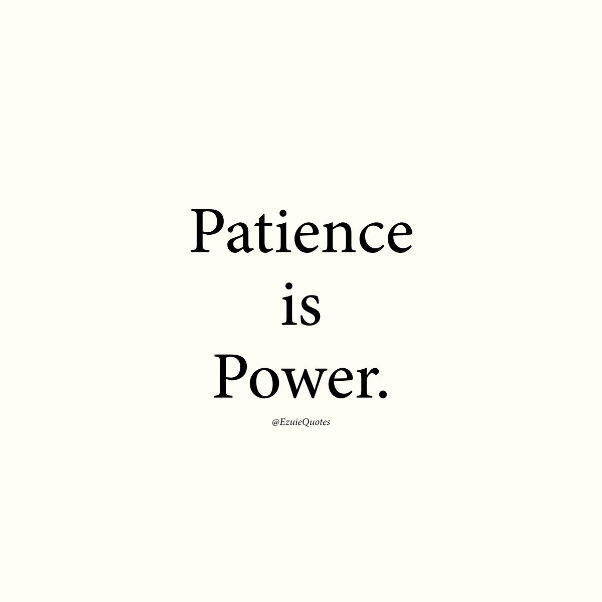 Motivational Quotes tweet media