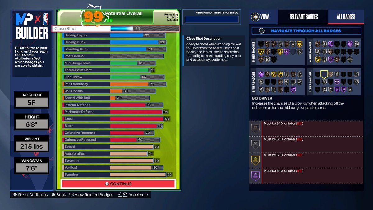 𝗕𝗰𝗹𝗴𝘆 tweet media